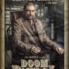 Character Posters
