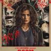 DoomPatrol_S1_Teaser_CRAZYJANE_1296x1920_f