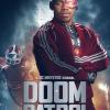 DoomPatrol_S1_Teaser_CYBORG_1296x1920_f