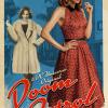 DoomPatrol_S1_Teaser_ELASTIWOMAN_1296x1920_f