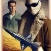 DoomPatrol_S1_Teaser_NEGATIVEMAN_1296x1920_f