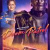 DoomPatrol_S1_Teaser_ROBOTMAN_1296x1920_f