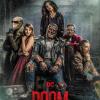 doom-patrol-s1-group-lab-final-1157190