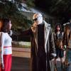 Doom Patrol 101C