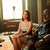 Doom Patrol -- Ep. 101 -- "Pilot"