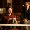 Doom Patrol -- Ep. 101 -- "Pilot"