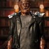 Doom Patrol -- Ep. 101 -- "Pilot"