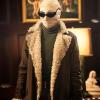 Doom Patrol -- Ep. 101 -- "Pilot"