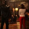 Doom Patrol -- Ep. 101 -- "Pilot"