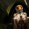 Doom Patrol -- Ep. 101 -- "Pilot"