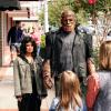 Doom Patrol
