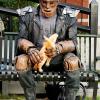 Doom Patrol