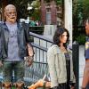 Doom Patrol