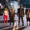 Doom Patrol