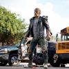 Doom Patrol