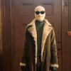 Doom Patrol -- EP 102B-- "Donkey Patrol"