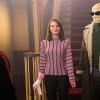 Doom Patrol -- EP 102B-- "Donkey Patrol"