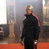 Doom Patrol -- EP 102B-- "Donkey Patrol"