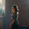 Doom Patrol -- EP 102B-- "Donkey Patrol"