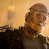 Doom Patrol -- Ep. 102 -- "Donkey Patrol"