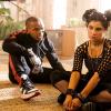 Doom Patrol -- Ep. 102 -- "Donkey Patrol"