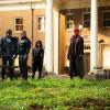 Doom Patrol -- Ep. 102 -- "Donkey Patrol"