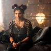 Doom Patrol -- Ep. 102 -- "Donkey Patrol"