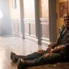 Doom Patrol -- Ep. 102 -- "Donkey Patrol"