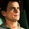 Doom Patrol -- Ep. 102 -- "Donkey Patrol"