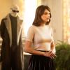 Doom Patrol -- Ep. 105 -- "Paw Patrol"