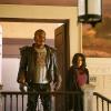 Doom Patrol -- Ep. 105 -- "Paw Patrol"