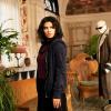 Doom Patrol -- Ep. 105 -- "Paw Patrol"