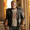Doom Patrol -- Ep. 105 -- "Paw Patrol"
