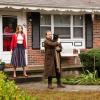 Doom Patrol -- EP 105C-- "Paw Patrol"
