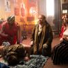 Doom Patrol -- EP 105C-- "Paw Patrol"