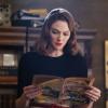 doom-patrol-1x10-2