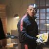 doom-patrol-1x10-3