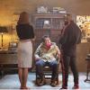 doom-patrol-1x10-4