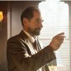 doom-patrol-1x10-6