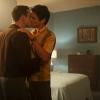 Doom-Patrol-1x11-3