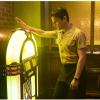 Doom-Patrol-1x11-6