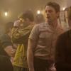 Doom-Patrol-1x11-8