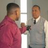 preview-DPL112b002220V1