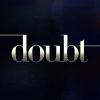 Doubt