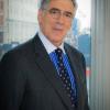 Elliott Gould as  Isaiah Roth  in DOUBT to premiere during the 2016-2017 season on the CBS Television Network. Photo:Timothy Kuratek/CBS  copyright 2015 CBS Broadcasting Inc. All Rights Reserved.