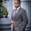 DulÃÂ© Hill stars as Albert Cobb in DOUBT to premiere during the 2016-2017 season on the CBS Television Network. Photo: Mark Schafer ÃÂ©2015 CBS Broadcasting, Inc. All Rights Reserved