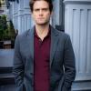 Steven Pasquale stars as Billy Brennan in DOUBT in DOUBT to premiere during the 2016-2017 season on the CBS Television Network Photo: Mark Schafer ÃÂ©2015 CBS Broadcasting, Inc. All Rights Reserved