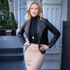 Katherine Heigl stars as Sadie Ellis in DOUBT to premiere during the 2016-2017 season on the CBS Television Network Photo: Mark Schafer ÃÂ©2015 CBS Broadcasting, Inc. All Rights Reserved