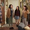 Promotional Episode Photos