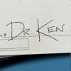 Dr. Ken